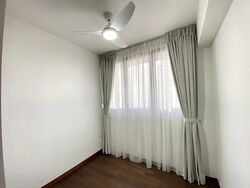 Kopar At Newton (D9), Apartment #565205031